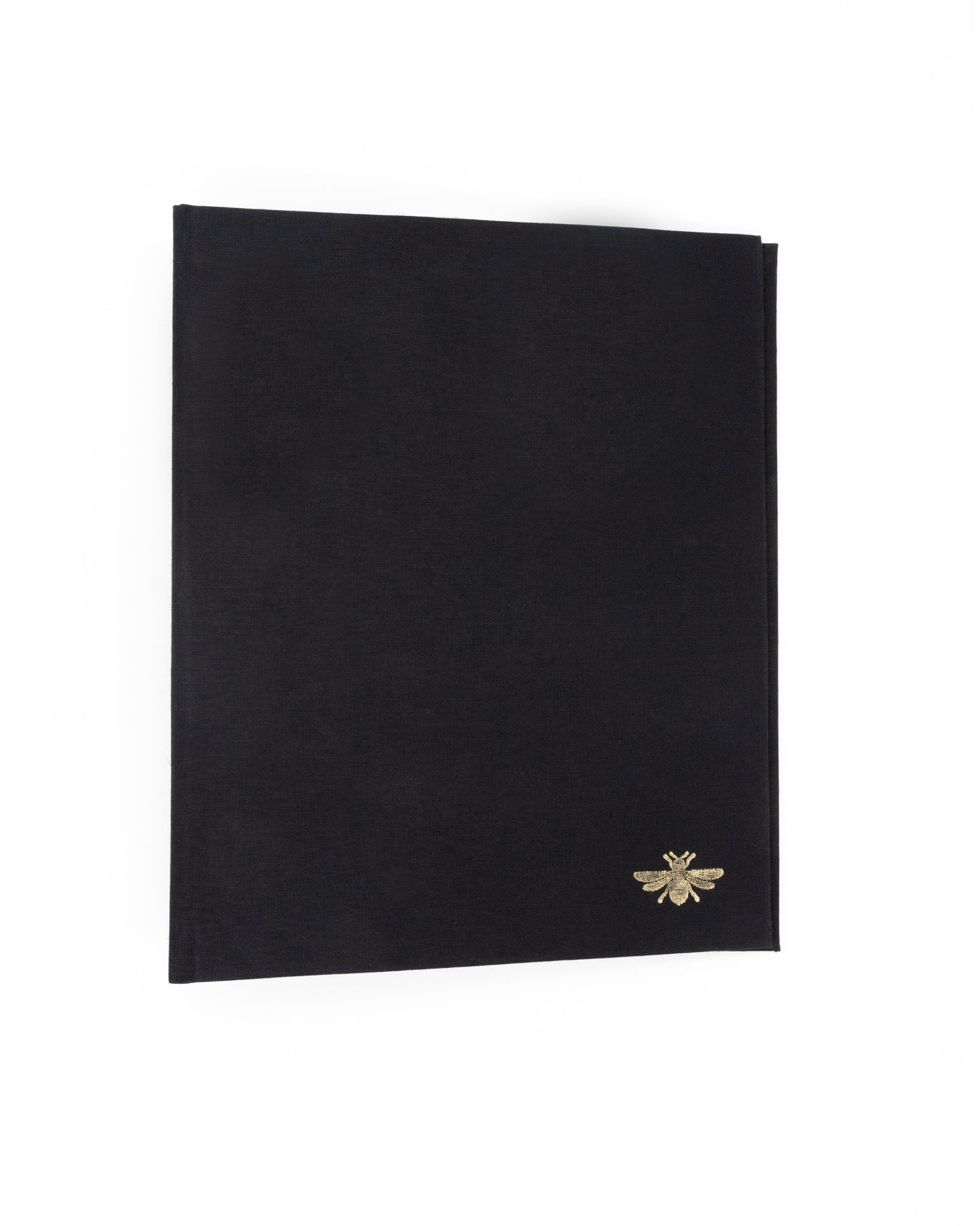 Carpeta Abeja | AP: Carpetas | Scribanus