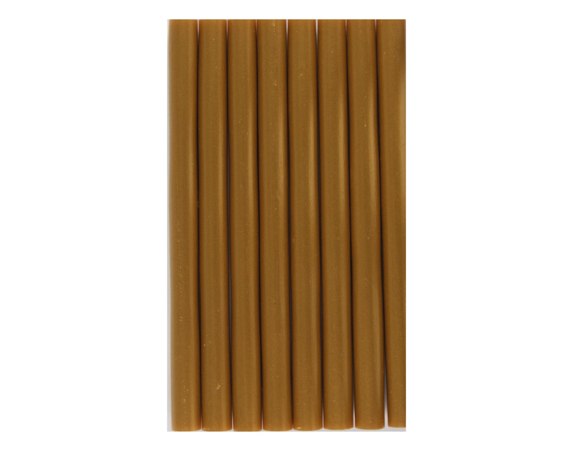 Lacre Silicon Oro | AP: Lacres | Scribanus