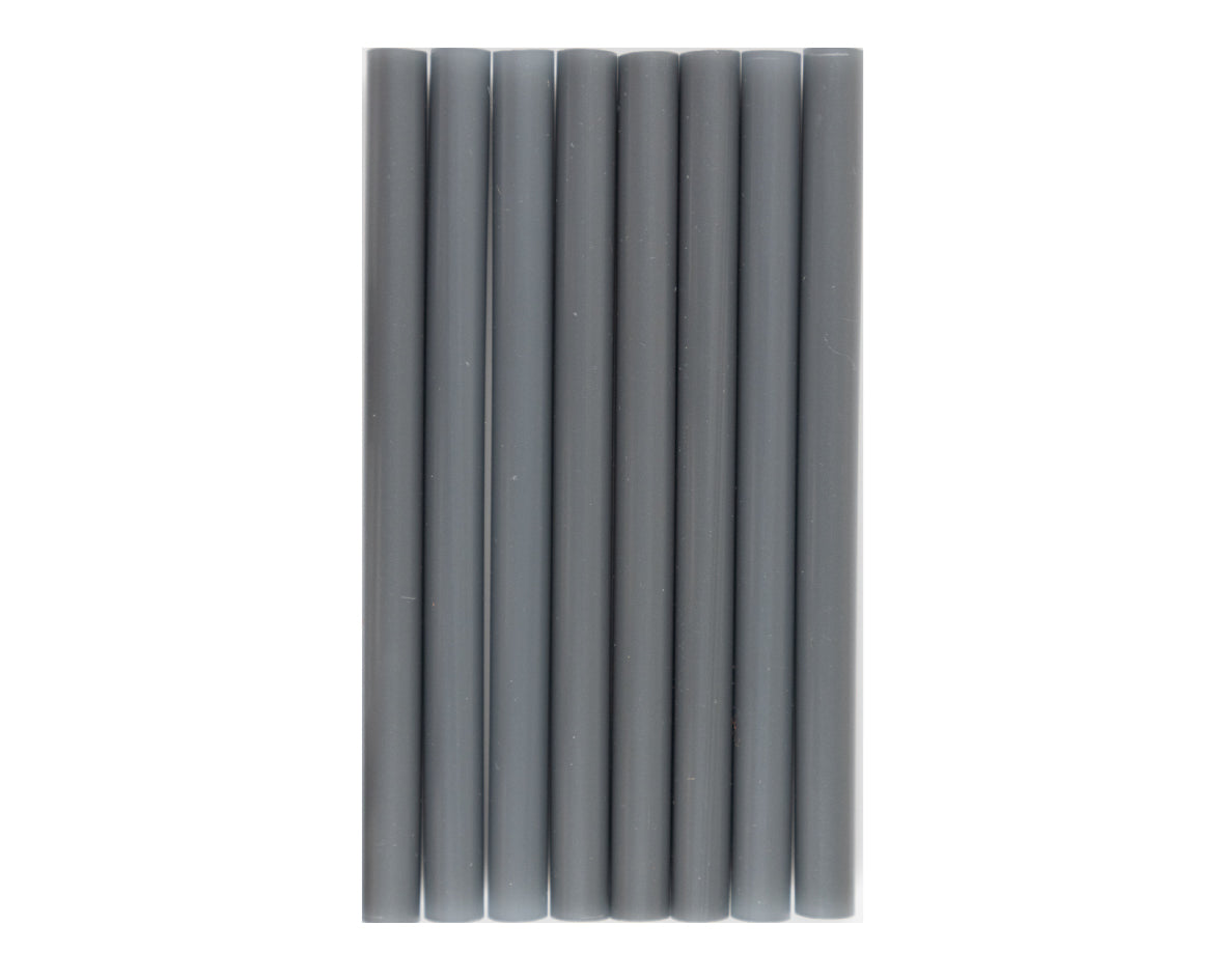 Lacre Silicon Plata | AP: Lacres | Scribanus