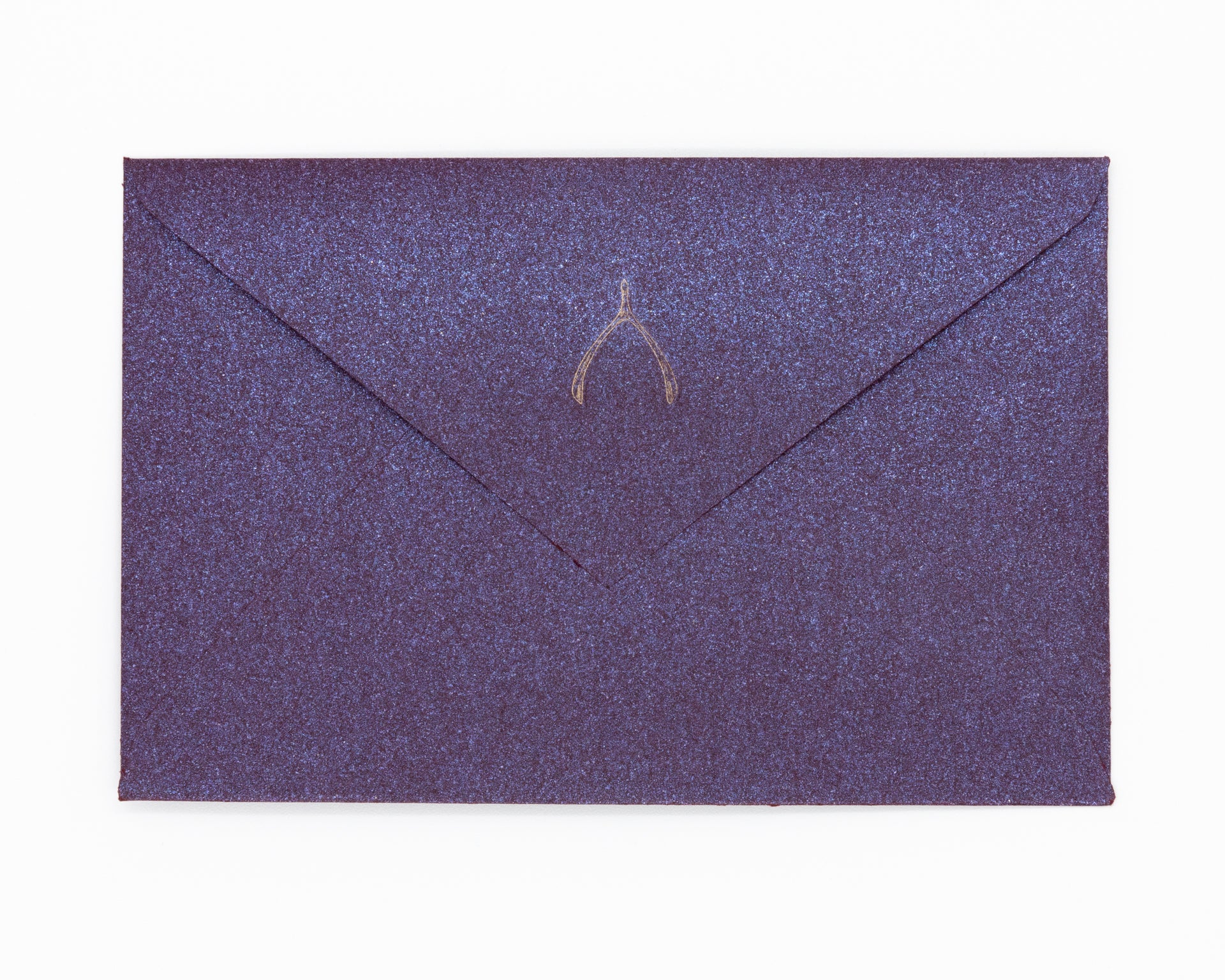Luck Box | CT: Cajas de Acrílico | Scribanus