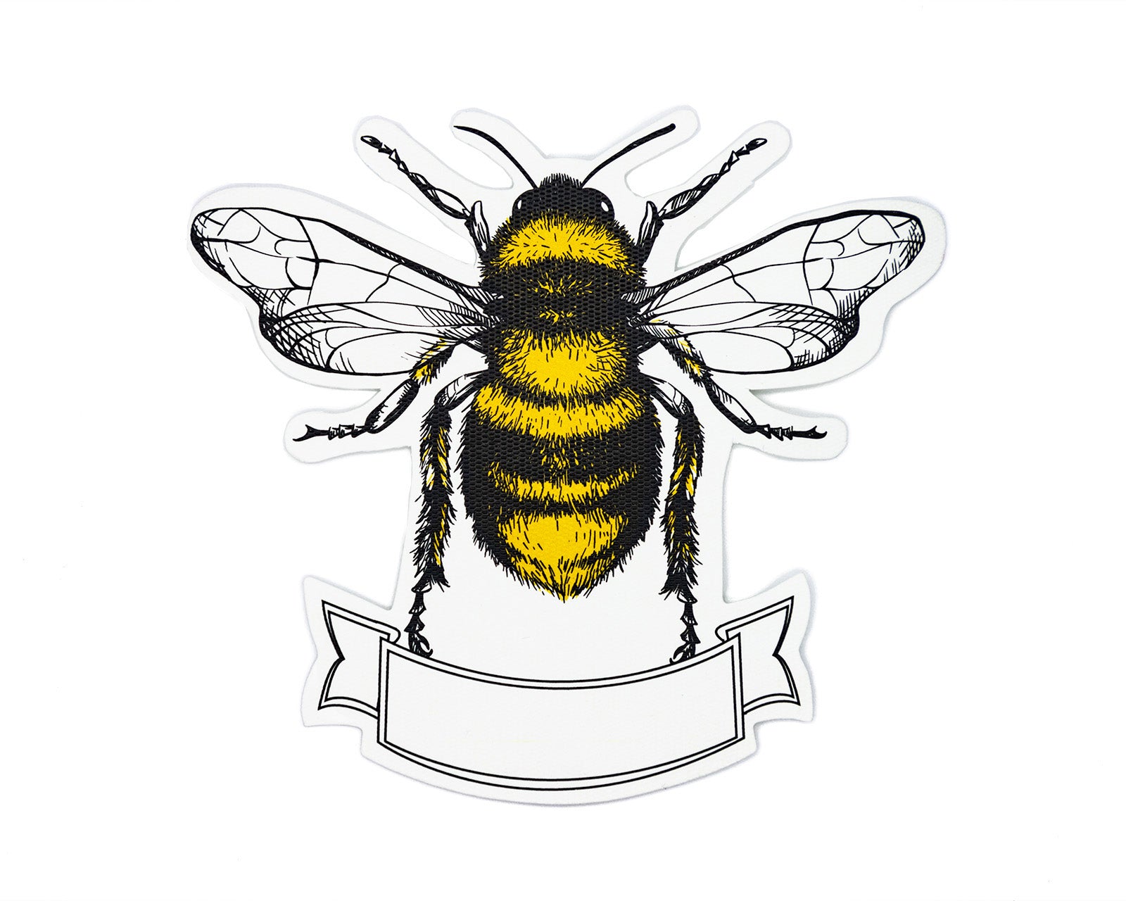 Place Cards Abeja | M: Place Cards | Scribanus